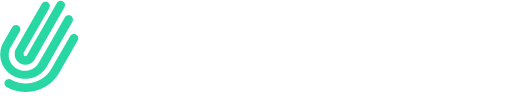 Digital Hands
